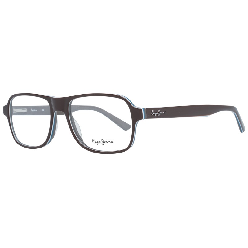 OCCHIALE DA SOLE PEPE JEANS MOD. PJ3289 54C4 ISAAC