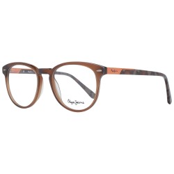 OCCHIALE DA SOLE PEPE JEANS MOD. PJ3333 49C2