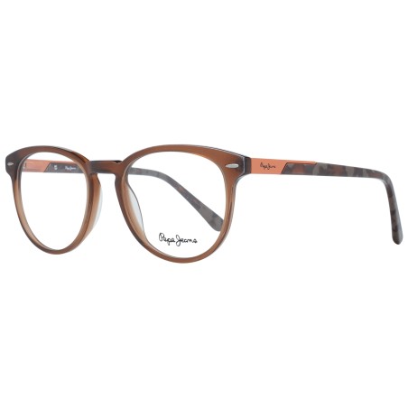 OCCHIALE DA SOLE PEPE JEANS MOD. PJ3333 49C2