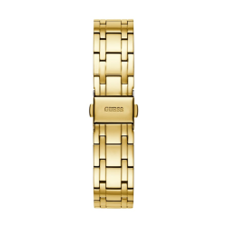 GUESS Mod. COSMO OROLOGIO DA POLSO