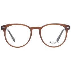 OCCHIALE DA SOLE PEPE JEANS MOD. PJ3333 49C2