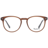 OCCHIALE DA SOLE PEPE JEANS MOD. PJ3333 49C2