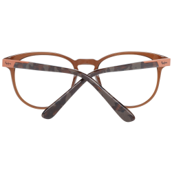 OCCHIALE DA SOLE PEPE JEANS MOD. PJ3333 49C2