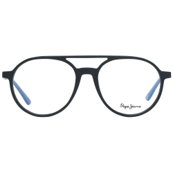 OCCHIALE DA SOLE PEPE JEANS MOD. PJ3366 53C1