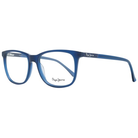 OCCHIALE DA SOLE PEPE JEANS MOD. PJ3324 52C3 HELLER