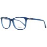 OCCHIALE DA SOLE PEPE JEANS MOD. PJ3324 52C3 HELLER