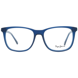 OCCHIALE DA SOLE PEPE JEANS MOD. PJ3324 52C3 HELLER