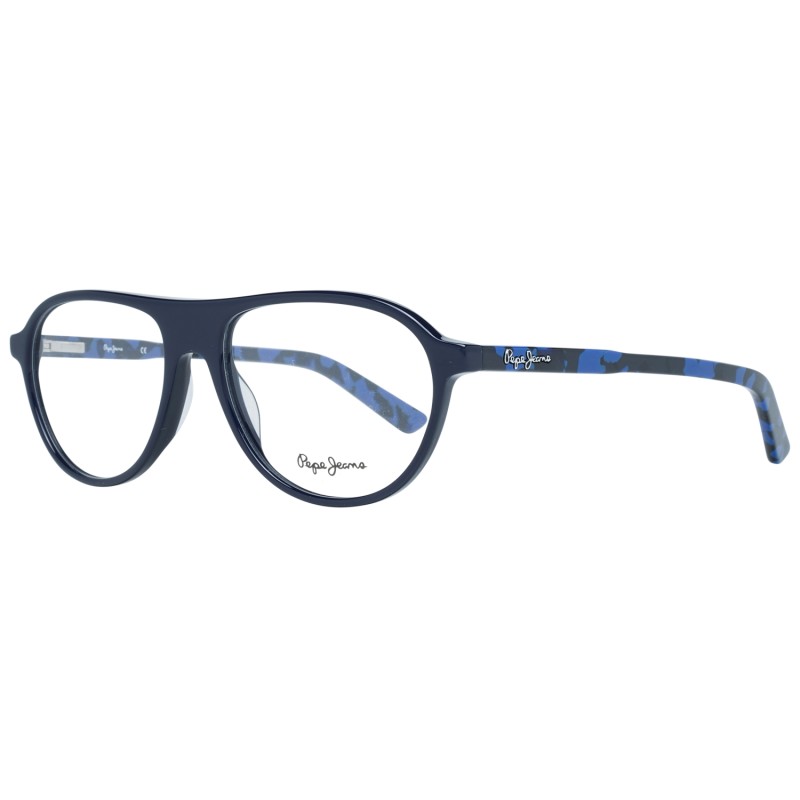 OCCHIALE DA SOLE PEPE JEANS MOD. PJ3291 55C3 SILAS