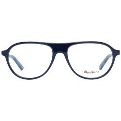 OCCHIALE DA SOLE PEPE JEANS MOD. PJ3291 55C3 SILAS