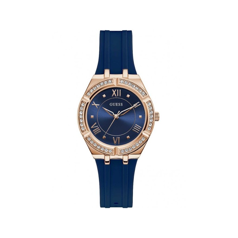 GUESS Mod. COSMO OROLOGIO DA POLSO