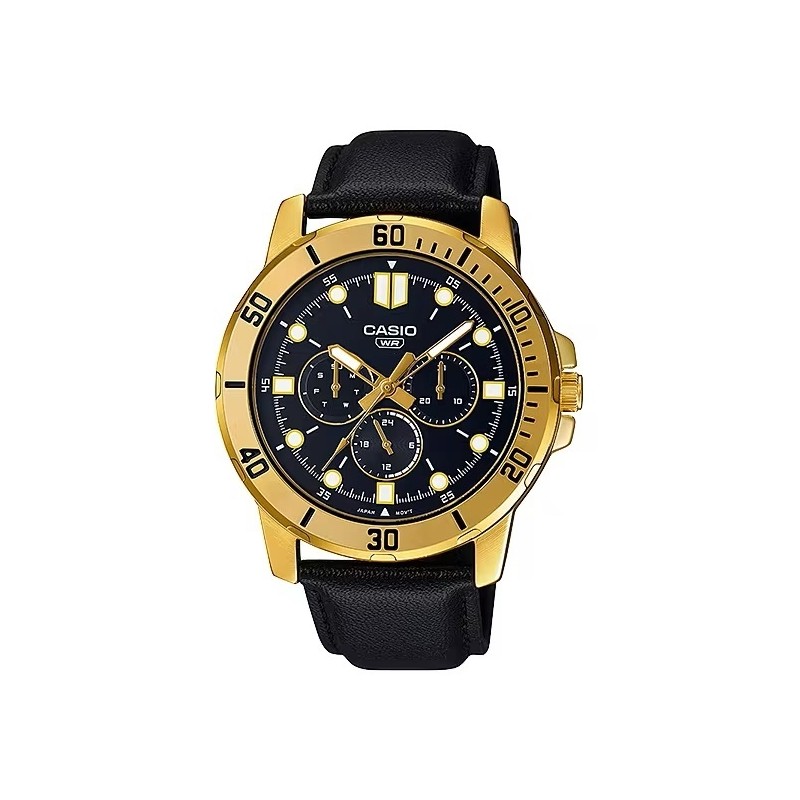 OROLOGIO DA POLSO CASIO COLLECTION ***SPECIAL PRICE***