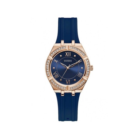 GUESS Mod. COSMO OROLOGIO DA POLSO