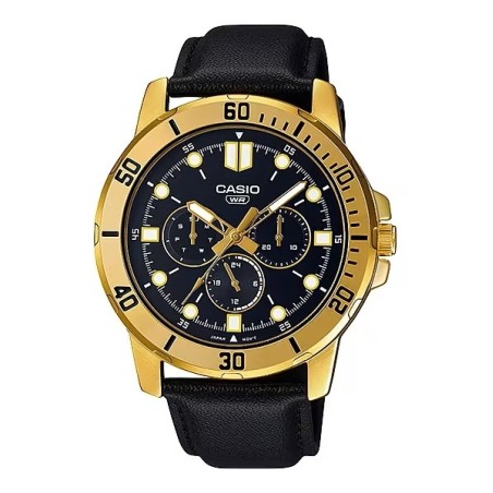 OROLOGIO DA POLSO CASIO COLLECTION ***SPECIAL PRICE***