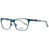 OCCHIALE DA SOLE PEPE JEANS MOD. PJ1259 54C2