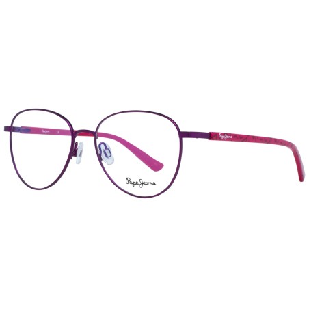 OCCHIALE DA SOLE PEPE JEANS MOD. PJ1297 54C1