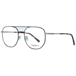 OCCHIALE DA SOLE PEPE JEANS MOD. PJ1320 52C1