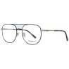 OCCHIALE DA SOLE PEPE JEANS MOD. PJ1320 52C1