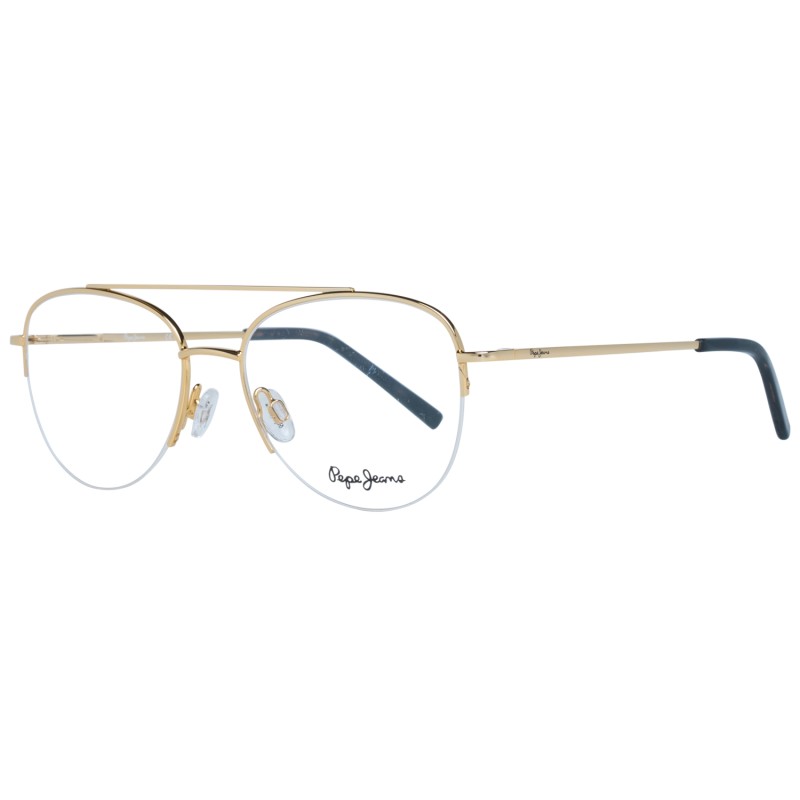 OCCHIALE DA SOLE PEPE JEANS MOD. PJ1323 51C2