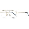 OCCHIALE DA SOLE PEPE JEANS MOD. PJ1323 51C2