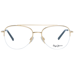 OCCHIALE DA SOLE PEPE JEANS MOD. PJ1323 51C2