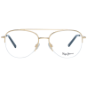 OCCHIALE DA SOLE PEPE JEANS MOD. PJ1323 51C2