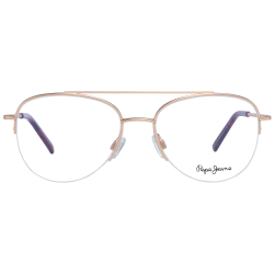 OCCHIALE DA SOLE PEPE JEANS MOD. PJ1323 51C3