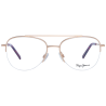 OCCHIALE DA SOLE PEPE JEANS MOD. PJ1323 51C3