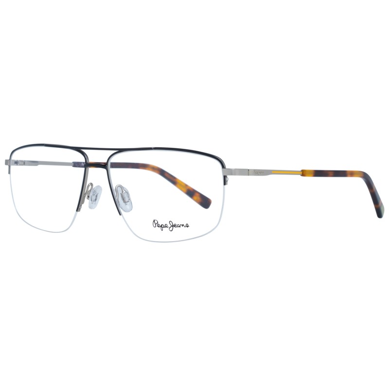 OCCHIALE DA SOLE PEPE JEANS MOD. PJ1327 57C1