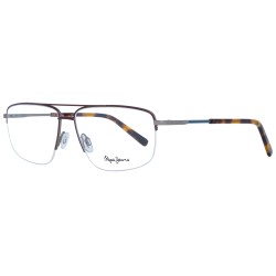 OCCHIALE DA SOLE PEPE JEANS MOD. PJ1327 57C3