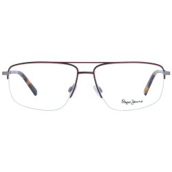 OCCHIALE DA SOLE PEPE JEANS MOD. PJ1327 57C3