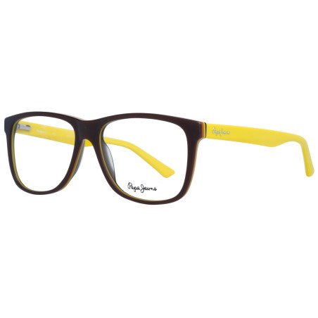 OCCHIALE DA SOLE PEPE JEANS MOD. PJ3280 55C2