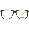 OCCHIALE DA SOLE PEPE JEANS MOD. PJ3280 55C2