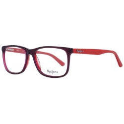 OCCHIALE DA SOLE PEPE JEANS MOD. PJ3334 55C3