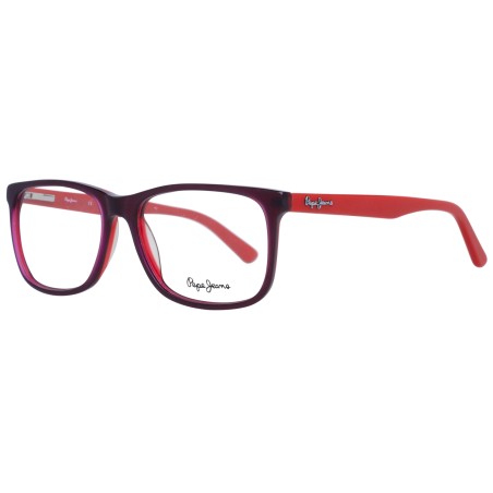 OCCHIALE DA SOLE PEPE JEANS MOD. PJ3334 55C3