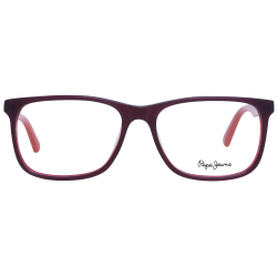 OCCHIALE DA SOLE PEPE JEANS MOD. PJ3334 55C3