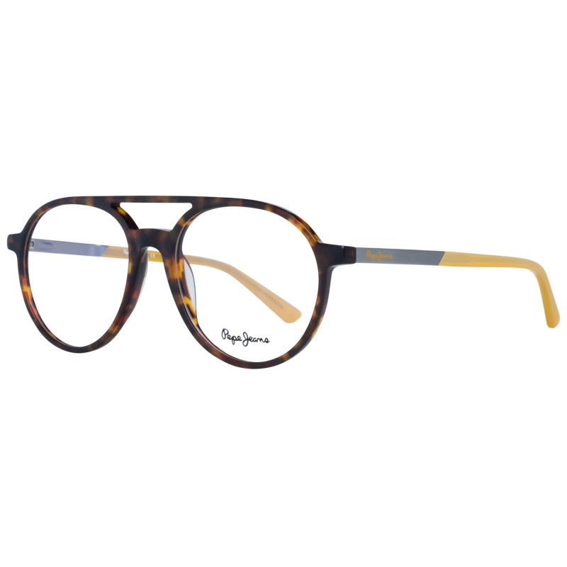 OCCHIALE DA SOLE PEPE JEANS MOD. PJ3366 53C2