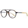 OCCHIALE DA SOLE PEPE JEANS MOD. PJ3366 53C2