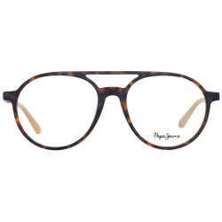 OCCHIALE DA SOLE PEPE JEANS MOD. PJ3366 53C2