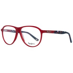 OCCHIALE DA SOLE PEPE JEANS MOD. PJ3374 57C3