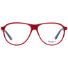 OCCHIALE DA SOLE PEPE JEANS MOD. PJ3374 57C3