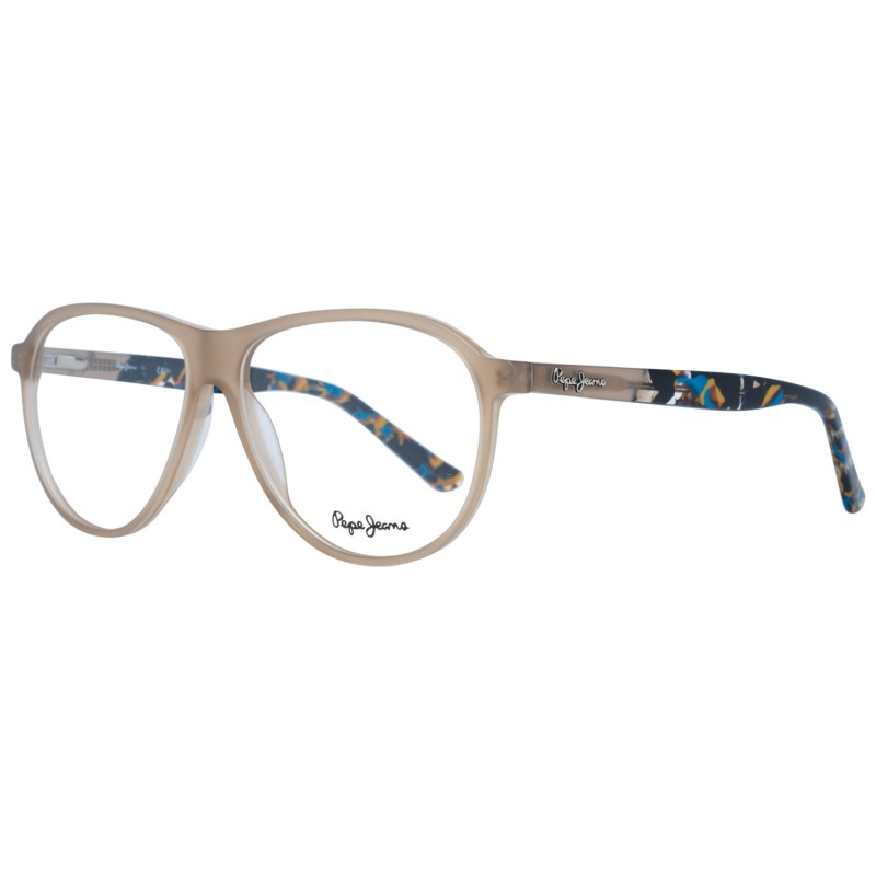 OCCHIALE DA SOLE PEPE JEANS MOD. PJ3374 57C4