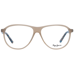 OCCHIALE DA SOLE PEPE JEANS MOD. PJ3374 57C4