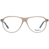 OCCHIALE DA SOLE PEPE JEANS MOD. PJ3374 57C4