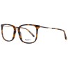 OCCHIALE DA SOLE PEPE JEANS MOD. PJ3413 56C2