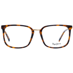 OCCHIALE DA SOLE PEPE JEANS MOD. PJ3413 56C2