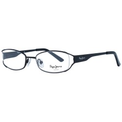 OCCHIALE DA SOLE PEPE JEANS MOD. PJ2028 46C1