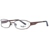 OCCHIALE DA SOLE PEPE JEANS MOD. PJ2028 46C2