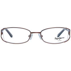 OCCHIALE DA SOLE PEPE JEANS MOD. PJ2028 46C2