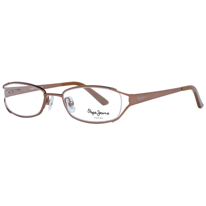 OCCHIALE DA SOLE PEPE JEANS MOD. PJ2029 46C1