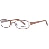 OCCHIALE DA SOLE PEPE JEANS MOD. PJ2029 46C1